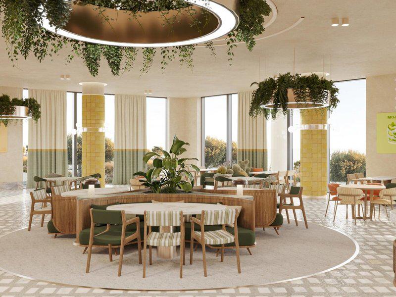 2DD84FDE4E8792F1FBC5CAF9E0F7A702