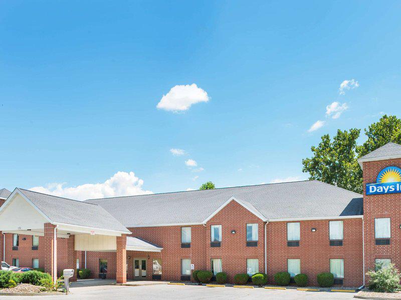 4036087E4EDB70D594EAF56A0F6FCEBD