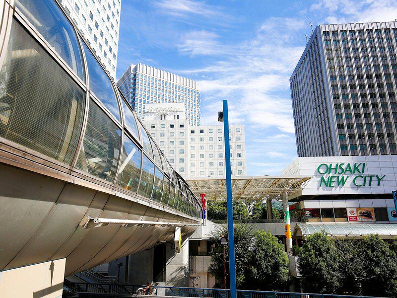 456D303FF0040B48197E18A52F7AFF37