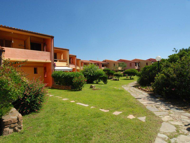 3842BBB610107E777550849B783E1698