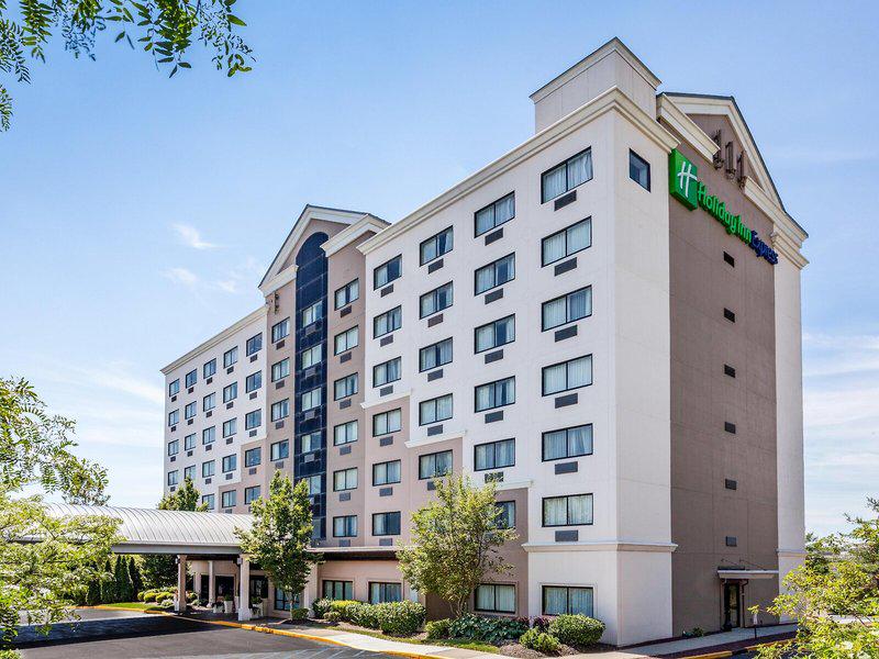 F2E07FCF3FD613790B4F85E1B48BE79F