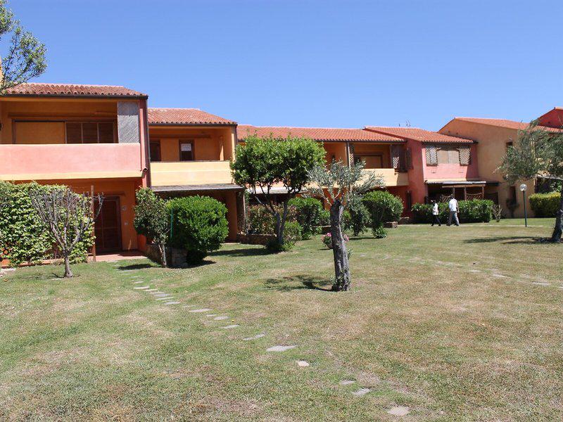 65E60CC27AF272D1E98BC796DE764E8E