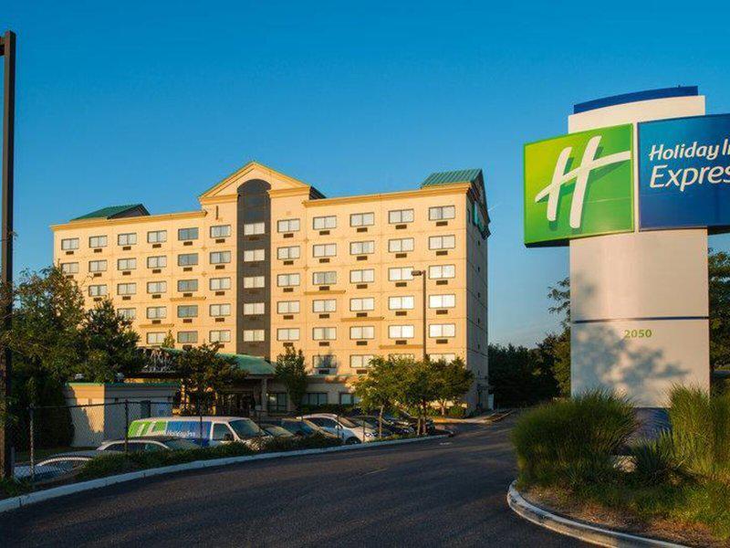 86285C6FF36997AB85026D8A1AD5F450