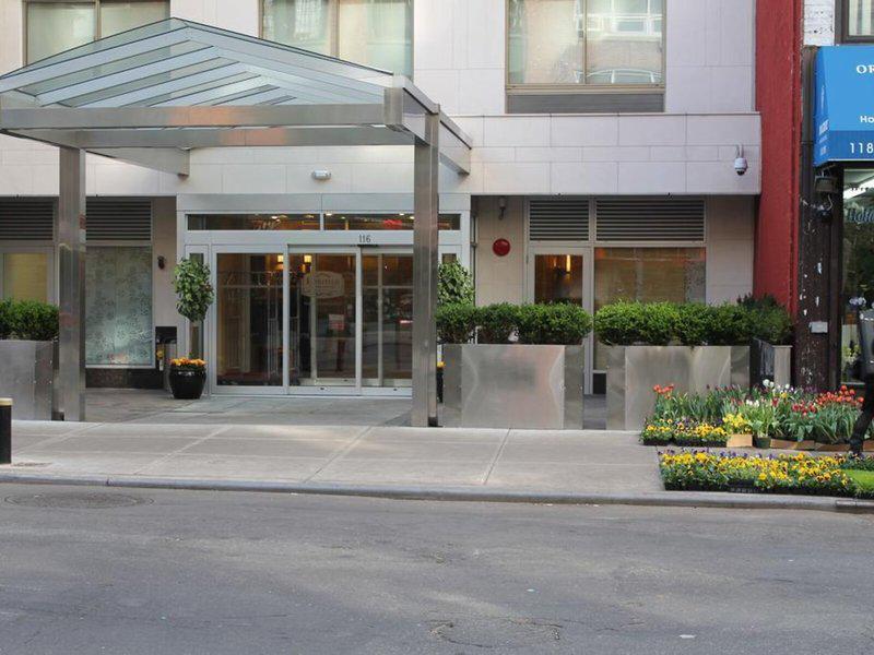 29B85CFBDA8037D9331AAAF7B8C865AA