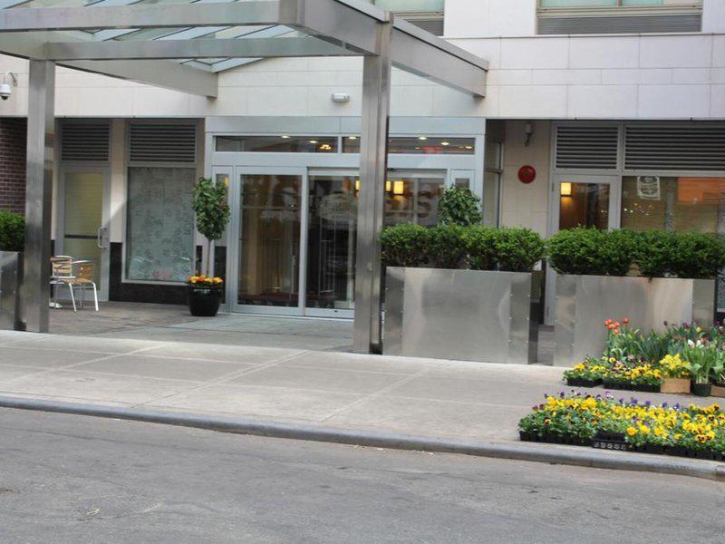 7A1FFB14F1A4E623FEA800D3947A2C61