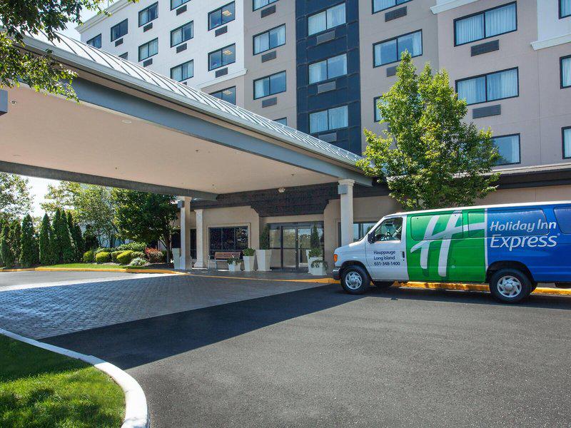 5609D04A774C5FAD78BC27A4F45B9E30