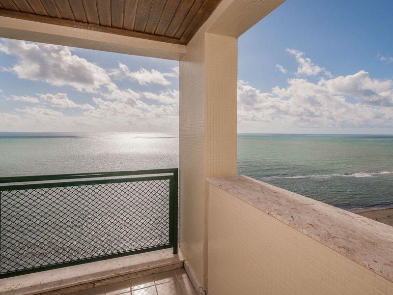 C871F768ED436DE4AC4151FEA9BD2EE4