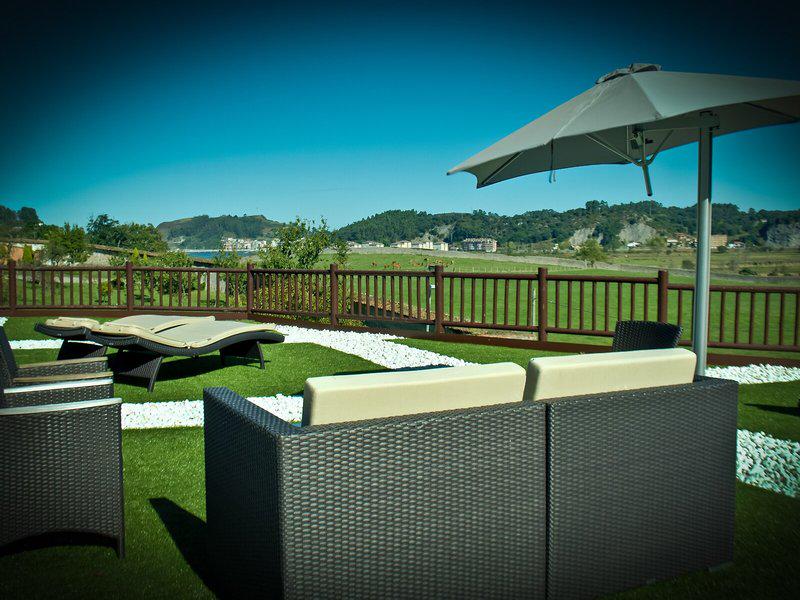 5458108E9EA4DD96564FD2E61A0F01CA