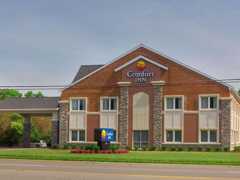 1A01F03889C0CCC8BEA655C2DDBEEE2B