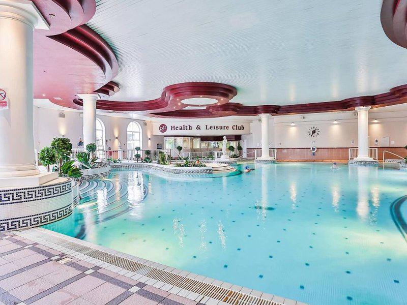 B7F9A5E9FA92ABD930ACD570F5AB1171