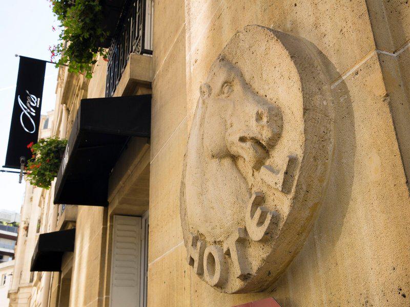 66E72526B53AE5BA6C254057477884B3