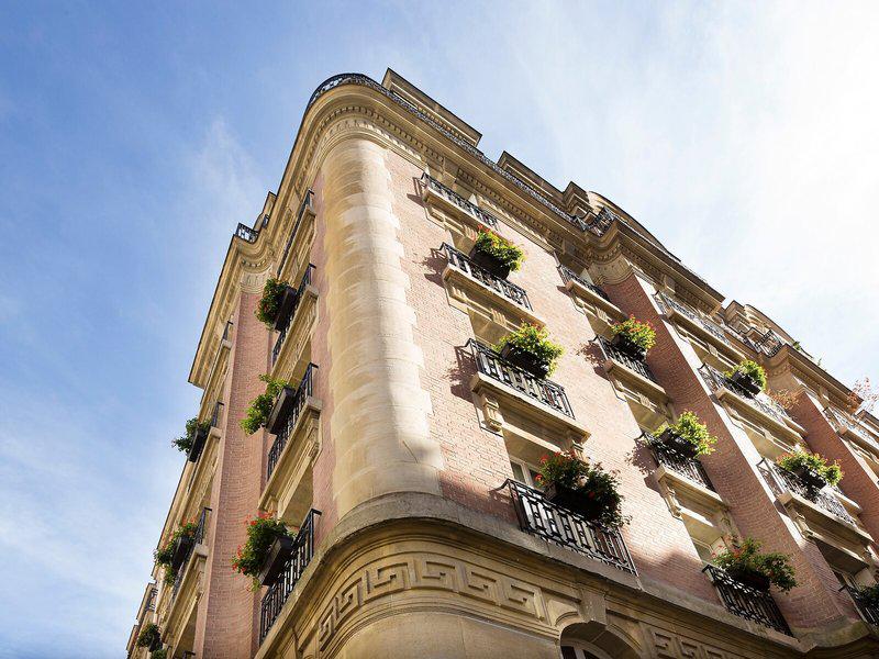 B0C55274CBE07F057C59E000CFDB8DAD