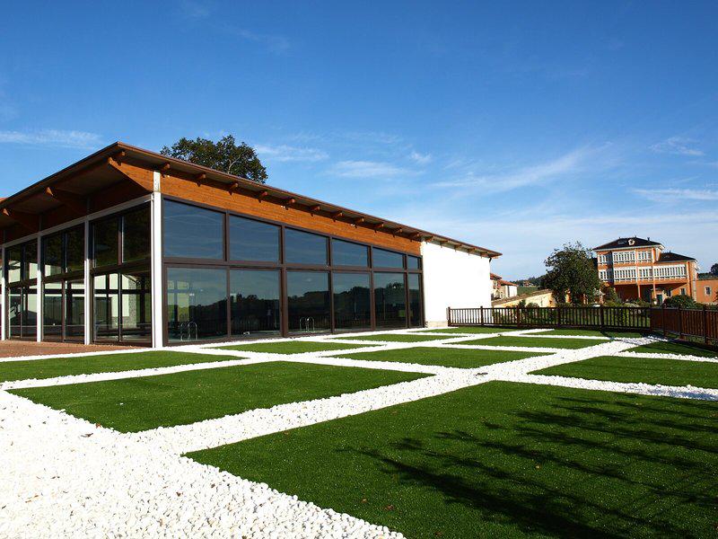 35D9E51085C08E364F362B65AED2A535