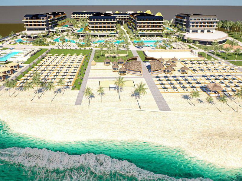 29B03B4C7D2EF7AE9AE7F75DE544F836