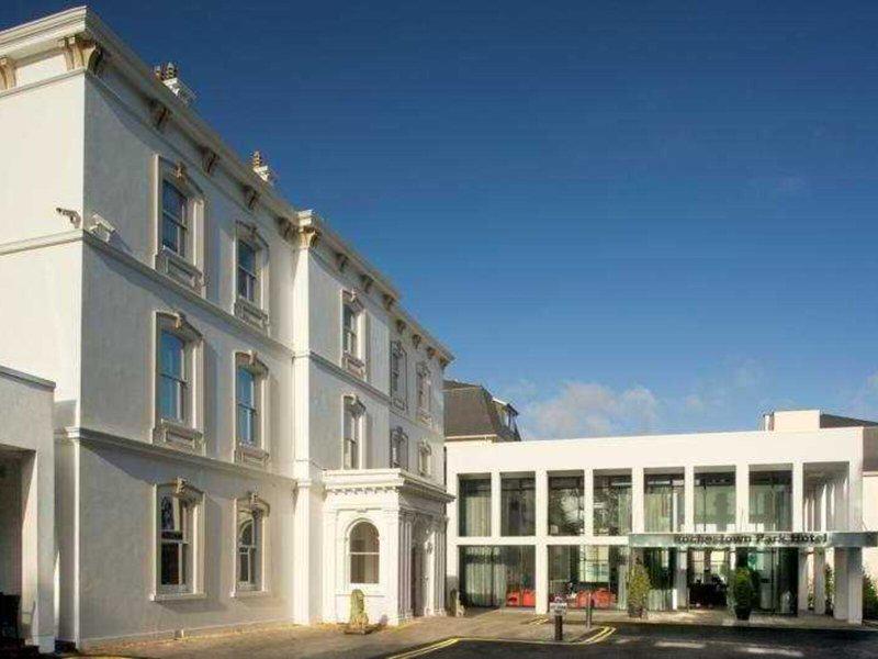 A09FE7A5B1BCE807A8508063FD3FAD34