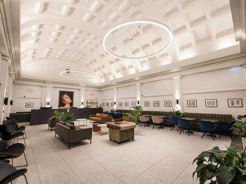 1677279C9F76AA73C1FD775C6123AC73