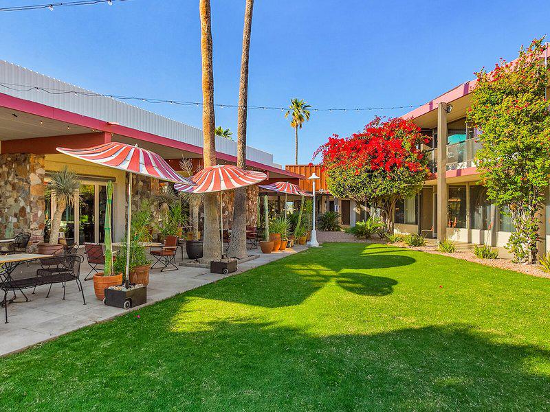 878D8AB02964296F881E0F67331A1FF7