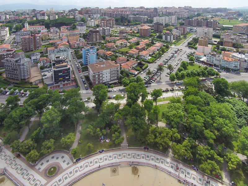 0012891E07EFF314757C89E0DB6BEC9E