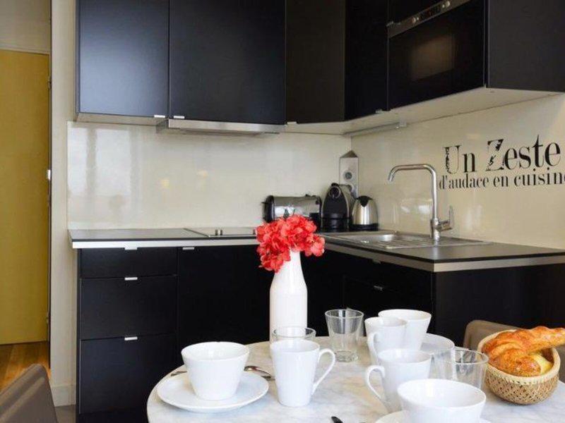 8A0DE8D62D4F68C303001A05B1282B98