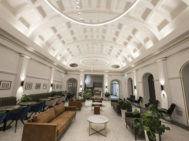 656EDB0711E365AEAC936C4D0E769A61