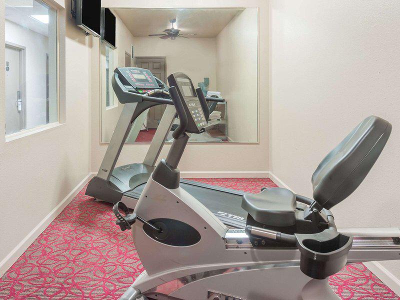 F6E8C9BB048522514A577B61337911E7