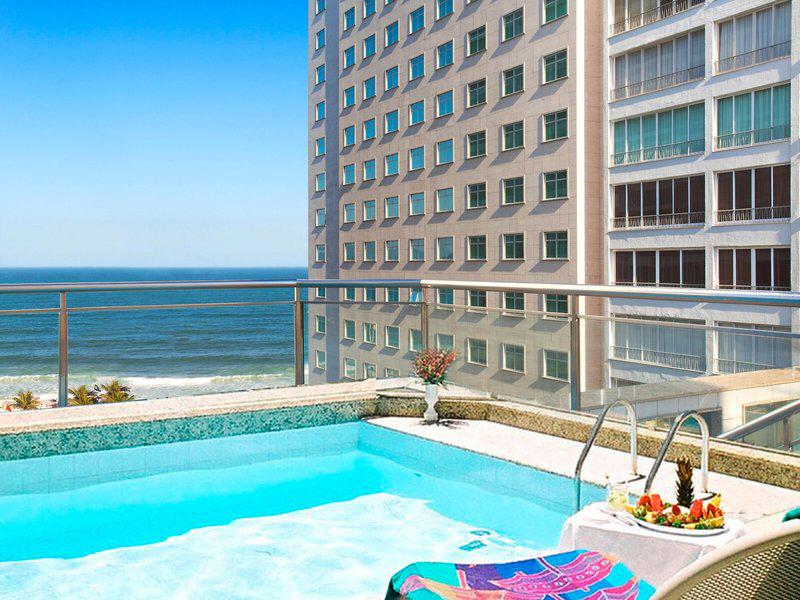 9FB701C491422C533A7829C14F08A6D6