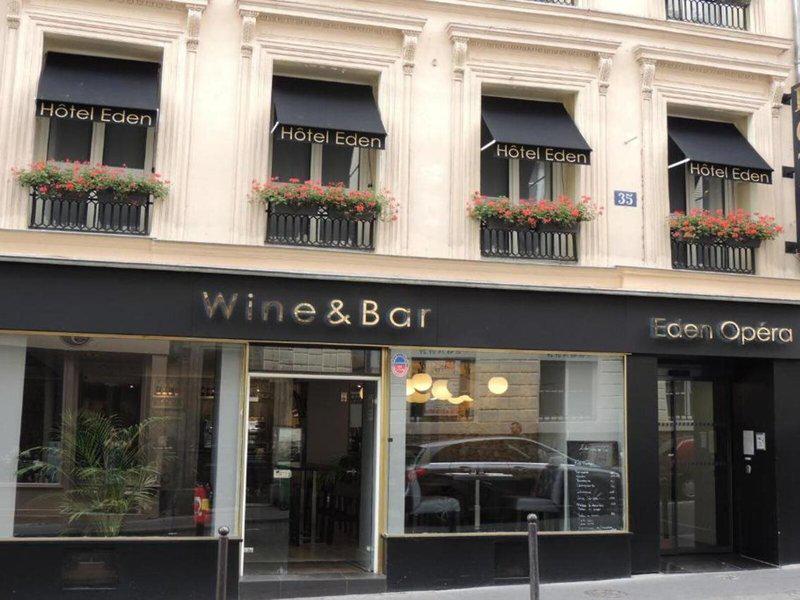 20F90682B0725E9363A4AC0DCBBA6FF7