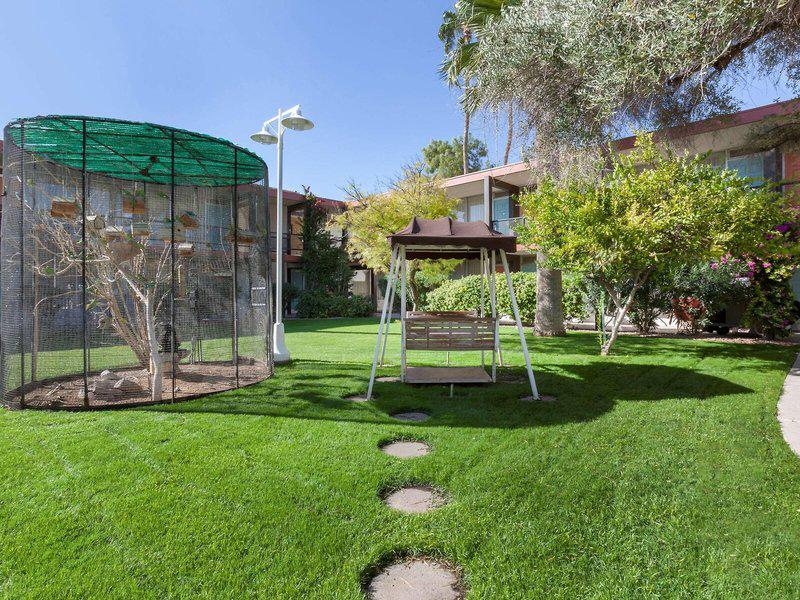 7FD31F28F979B2BFBBBBBC8086BFA3E9