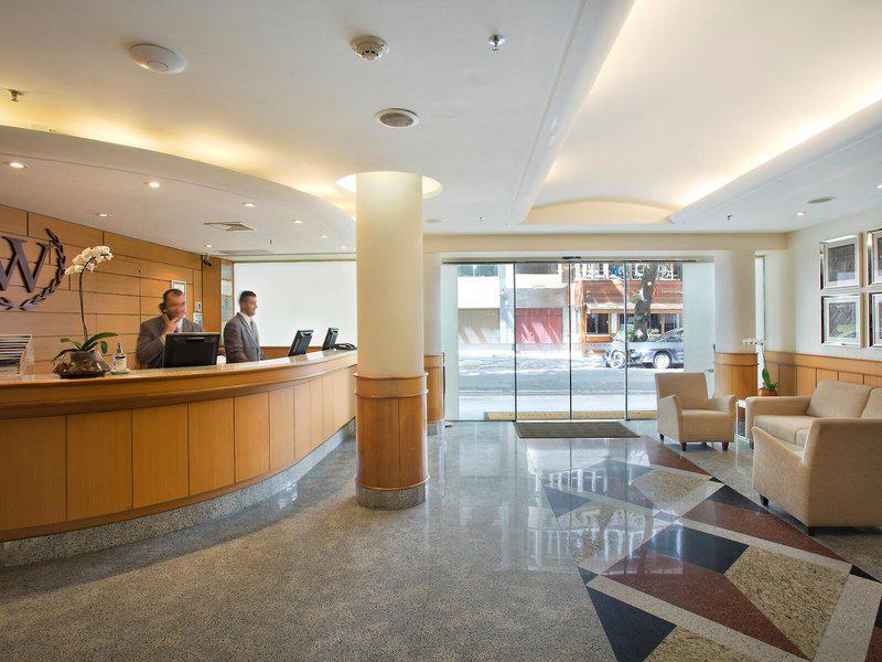 9634E7A98DD67DE52BE4D24730ED2392