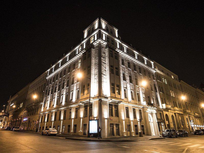 4F9781FA7CE69DA4BA461EC7C4EF8E75