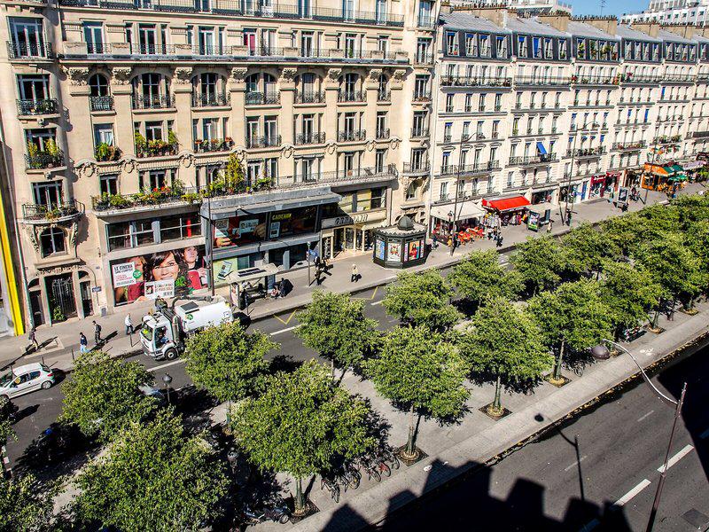 AE7472630FDD3A93F38312C9C7504D34