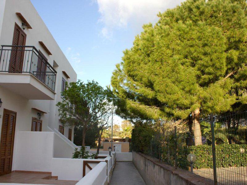 043270487A3191C82878825B45B30E75