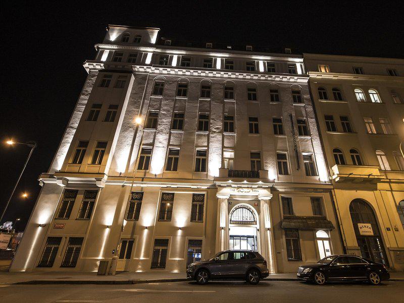 7398986A0ED35EB4DEC41BA172E5B999