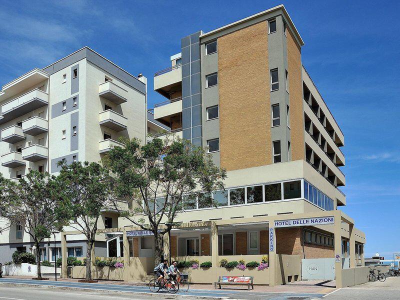 5B2A0834BF2EED033080A3A89A084D3E