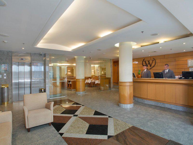 8AC42E0B474A62B681C2EC17A98A1C23