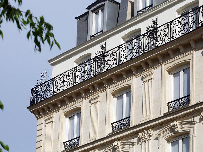 8CA1C83D162A9465AE6418961A50EBB6