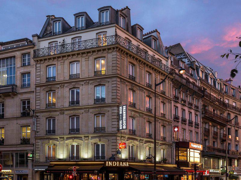 B974AC43D21A2AF78B724431C157DCA2