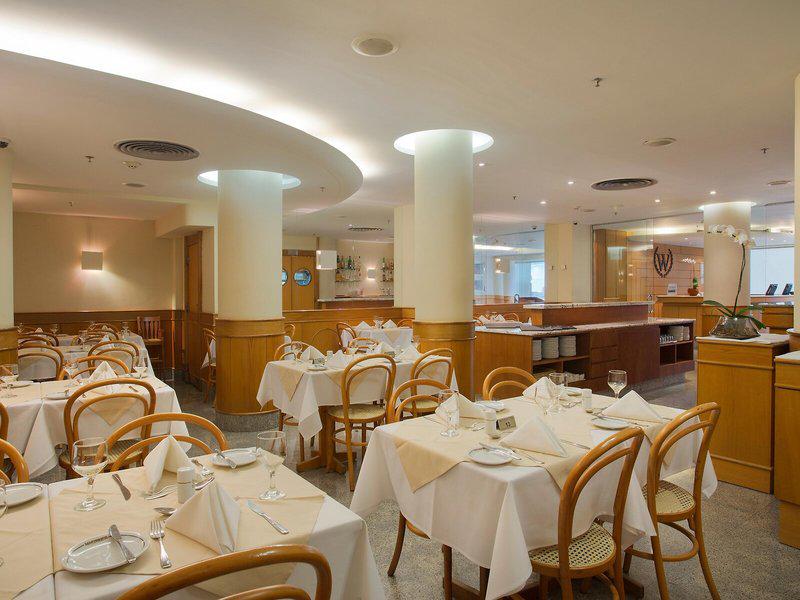 6C2F06E7101FF3927FF1EE083344EDBE