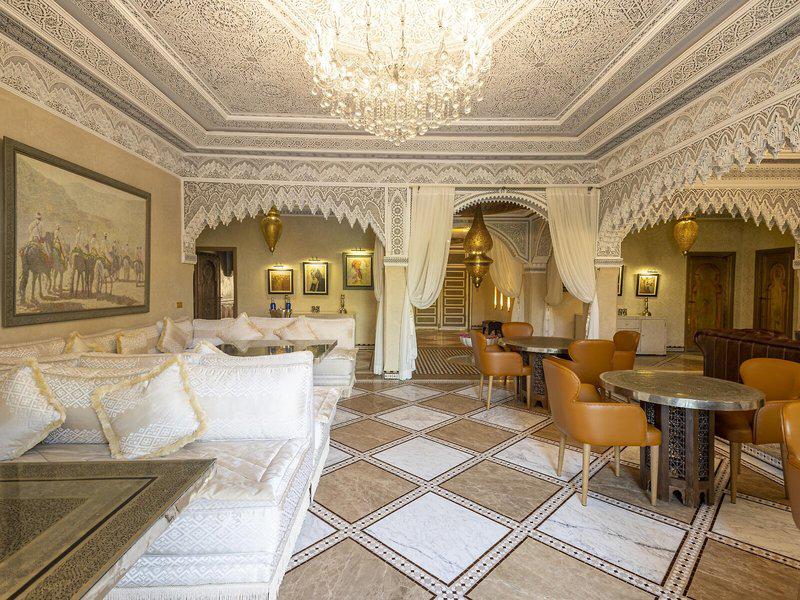 16F032A0C1A3C3ADC95E3A38F03A190D