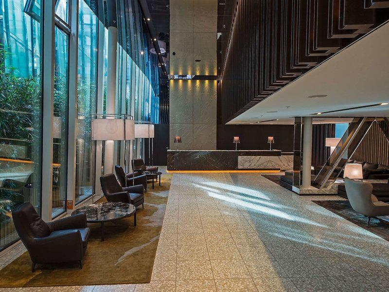 A46A563BD6CAED052B6E85F37BDE8B14