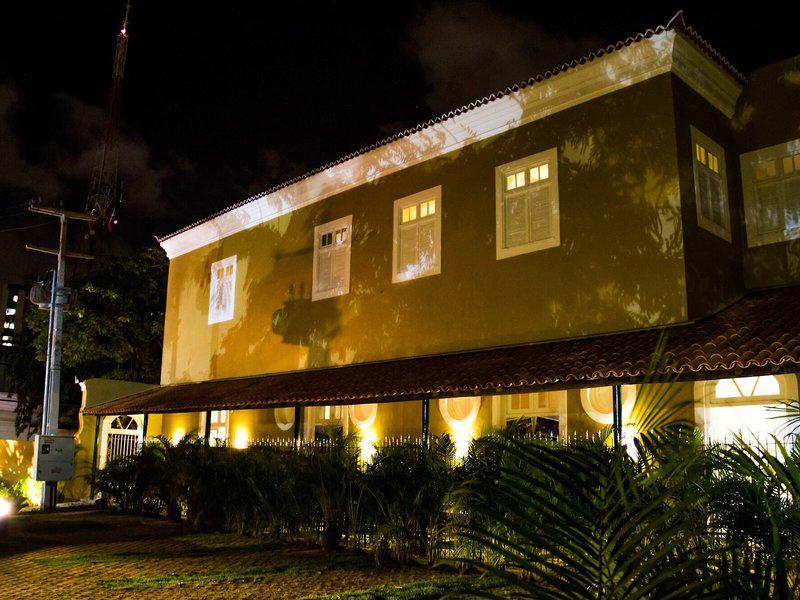 D8F0985BAF541C95866E68D693829CDB