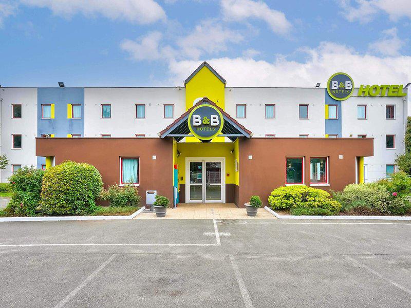 2494904F7469C2A0F174D6BE82A1B39D