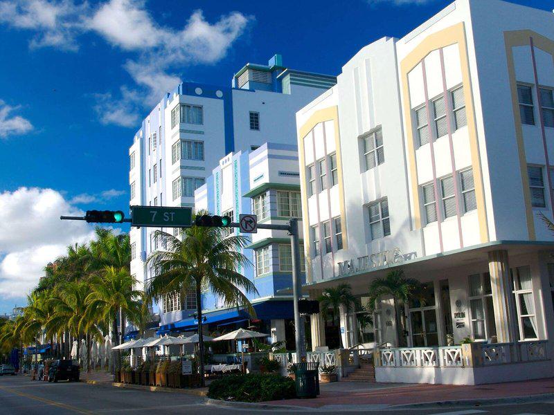 00E2B9897FF5A123F483603811189C20