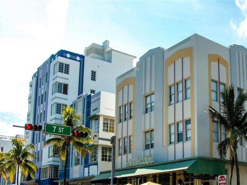 238A9545367525DEA1C6E667EB49F41F