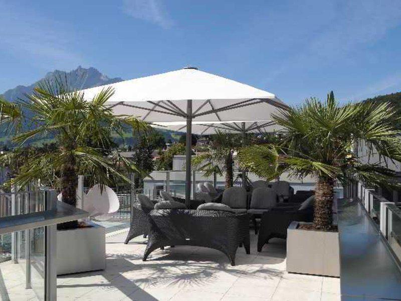 EAFF013A81C4FDAC484A1263D6749A0A