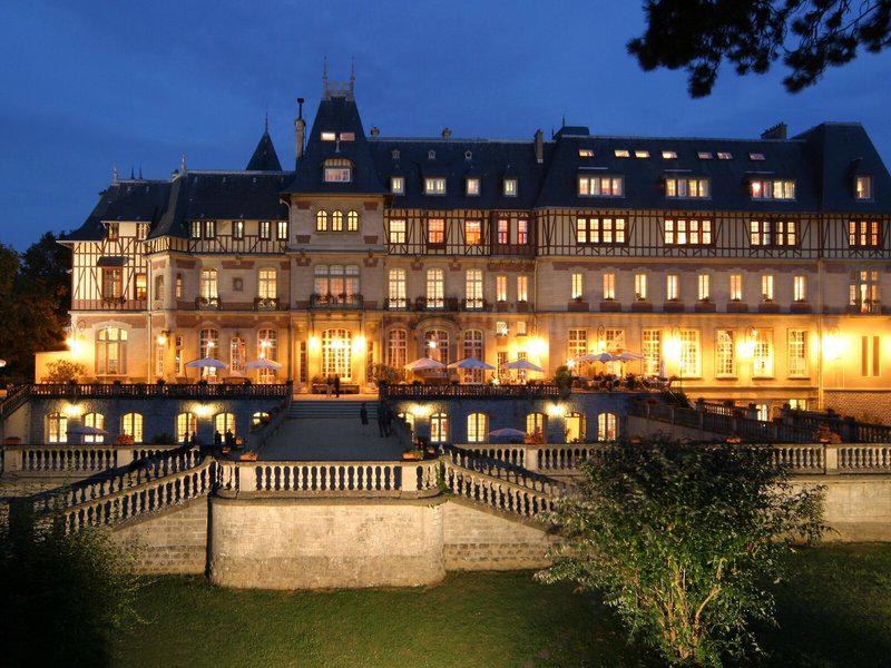 165596E65A3D589BB89AA8F8496BC823