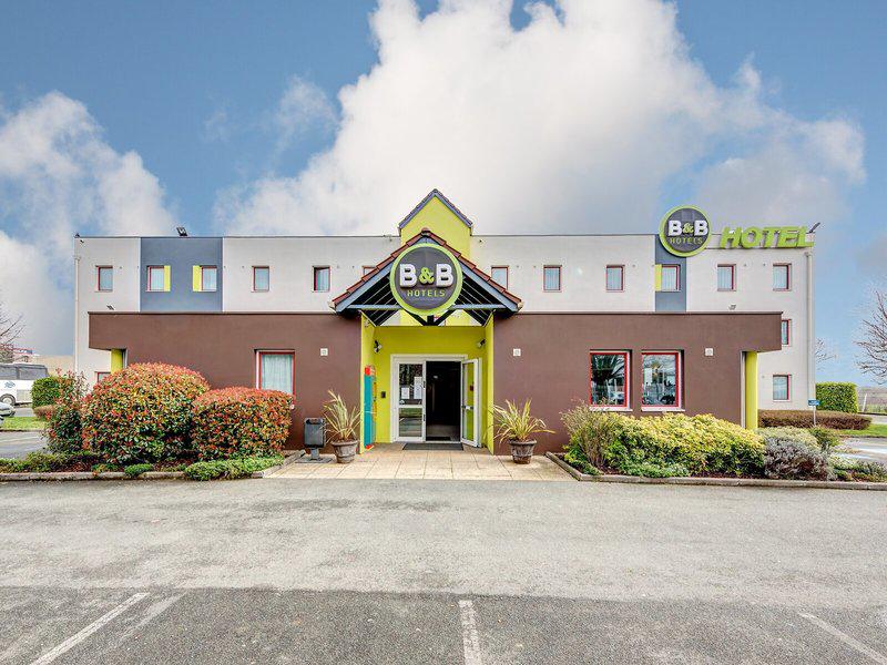 37C7C4A8D130278B8AC48410E9A47009