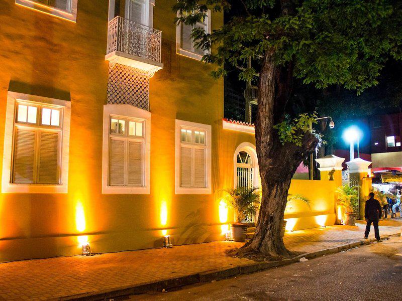 1D3BA5BF9893B507B8C7355F32CE7D6C