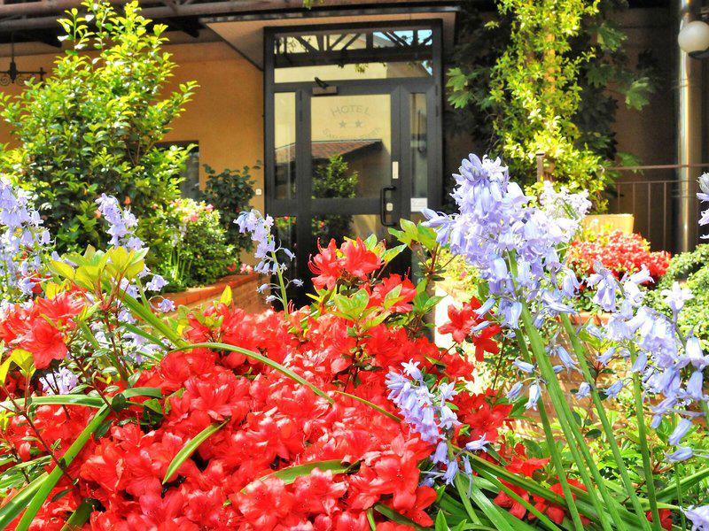 CB9E7D46190A2BA5F5F5A1853E582CD7