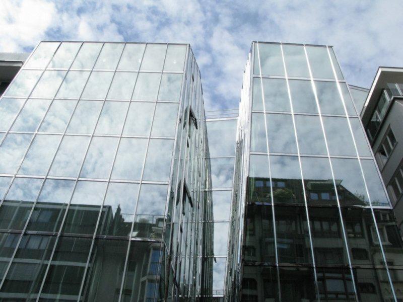 2A65A83FD985F7F5F0CD2FF05A52EAEE